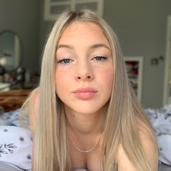 kadrianna11